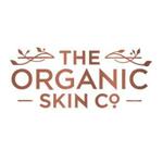 The Organic Skin Co promo codes