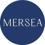 Mer Sea promo codes