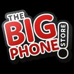 The Big Phone Store promo codes