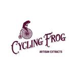 Cycling Frog promo codes