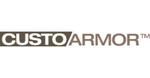 CustoArmor promo codes
