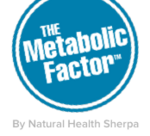 Metabolic Factor promo codes