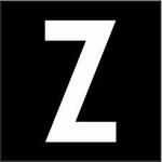 Lazecca promo codes