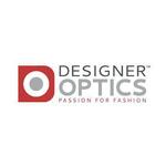 Designer Optics promo codes