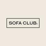 Sofa Club promo codes