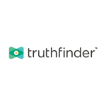 TruthFinder promo codes