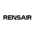 Rensair promo codes