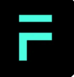 FlyFin AI Tax promo codes