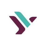 Air Italy US promo codes