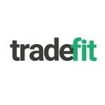 tradefit promo codes