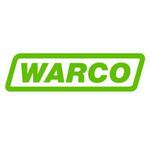 Warco promo codes