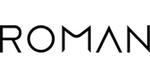 Roman USA promo codes