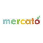 Mercato promo codes