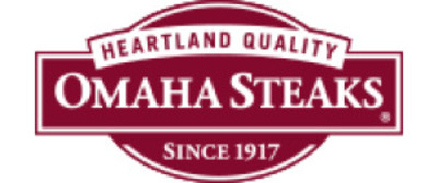 Omaha Steaks