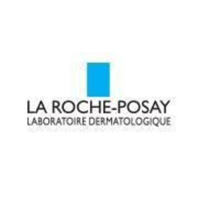 La Roche-Posay UK