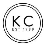 Kids Cavern promo codes