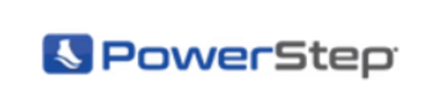 Powerstep