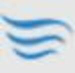 Purifair promo codes