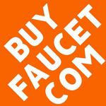 Buyfaucet.com promo codes