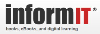 InformIT