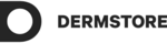 Dermstore promo codes