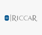 Riccar promo codes
