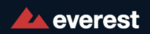Everest promo codes