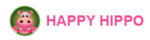 Happy Hippo promo codes