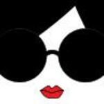 Alice+Olivia promo codes