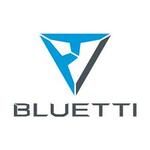 Bluetti US promo codes
