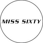 Miss Sixty promo codes