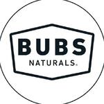 BUBS Naturals promo codes