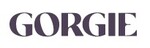 GORGIE promo codes