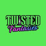 Twisted Fantasies promo codes