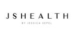 JSHealth promo codes