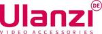 Ulanzi DE promo codes