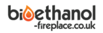 Bioethanol Fireplace UK promo codes