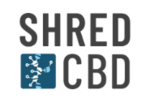 ShredCBD promo codes