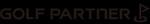 Golf Partner promo codes
