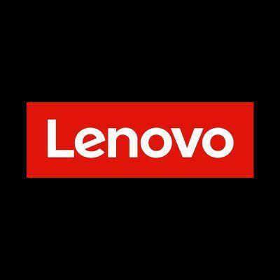 Lenovo Germany