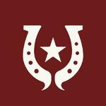 Texas Wine Club promo codes