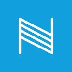 Noa Home CA promo codes