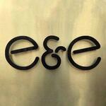 e&e Jewellery promo codes