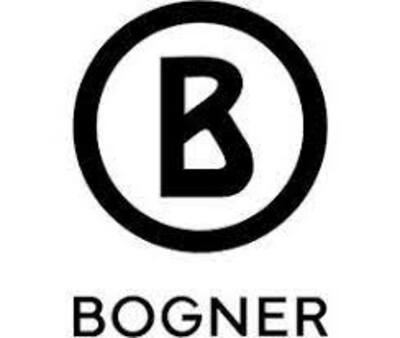 Bogner