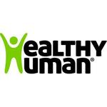 Healthy Human promo codes