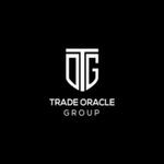 Trade Oracle promo codes
