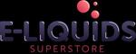 E-Liquid Superstore promo codes