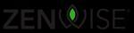 ZenWise promo codes