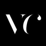 Vittorio Citro promo codes