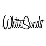 White Sands Swim promo codes
